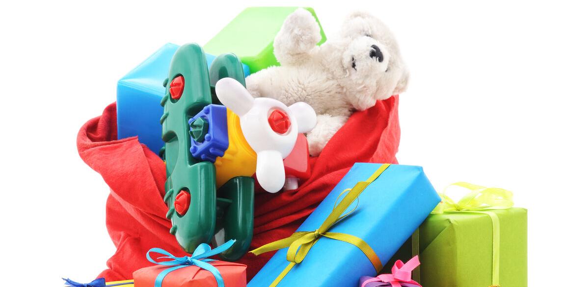 Gifts Toys Generic